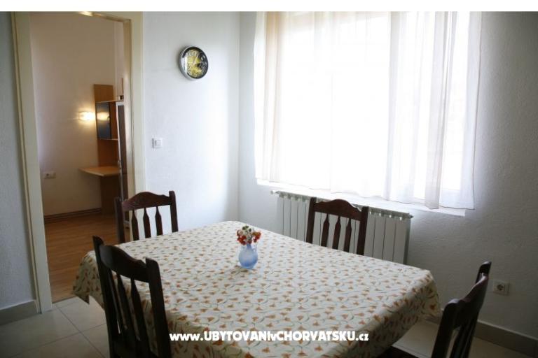 Apartman Ivna – fotó 7