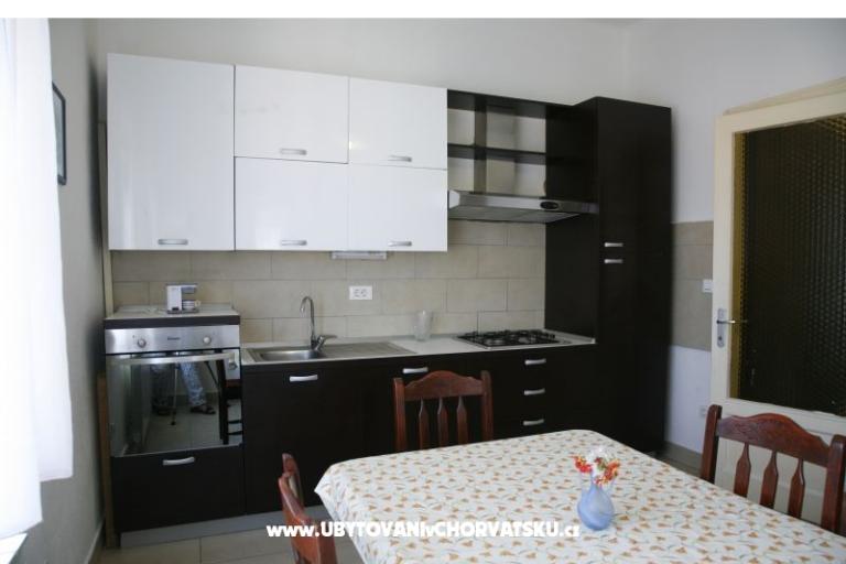 Apartman Ivna – fotó 8