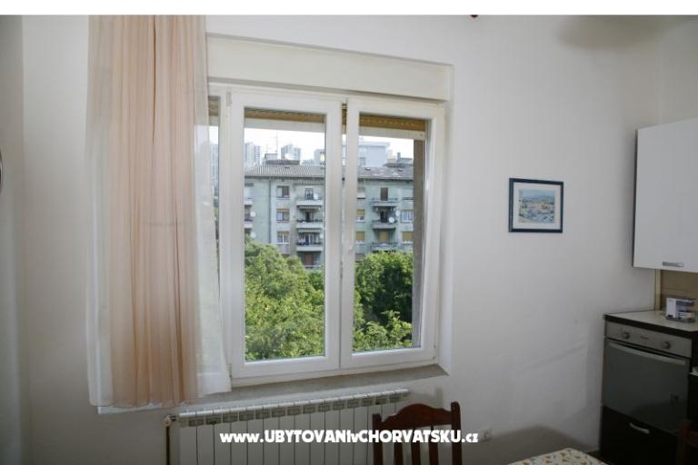 Apartman Ivna – fotó 9