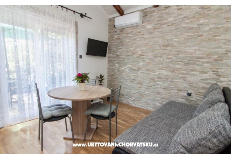 Apartman Laurel – fotó 10