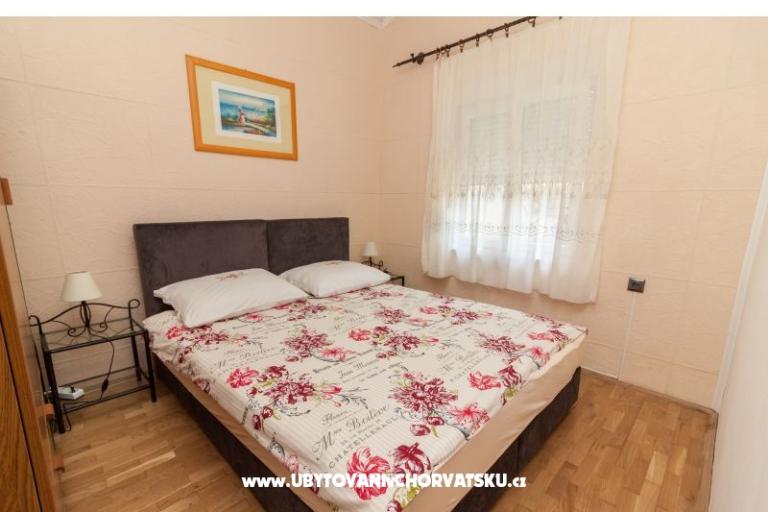 Apartman Laurel – fotó 11