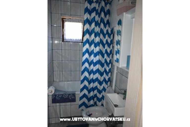 Apartman Laurel – fotó 12
