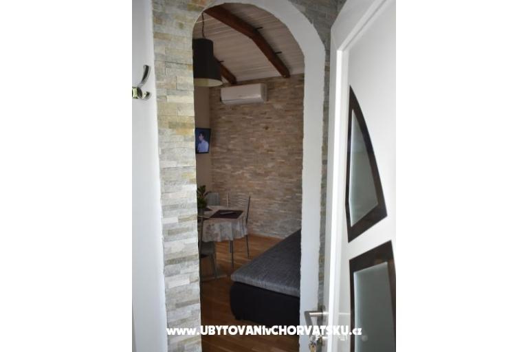 Apartman Laurel – fotó 13