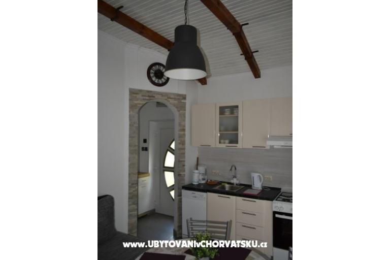 Apartman Laurel – fotó 14