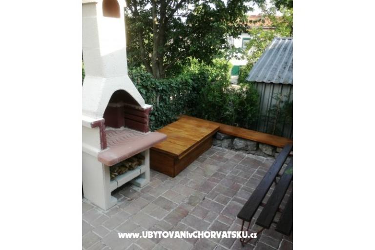 Apartman Laurel – fotó 4