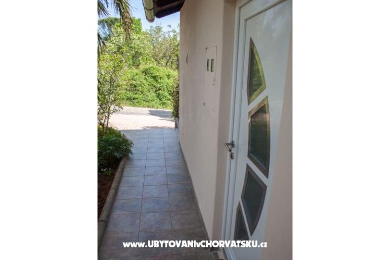 Apartman Laurel – fotó 6