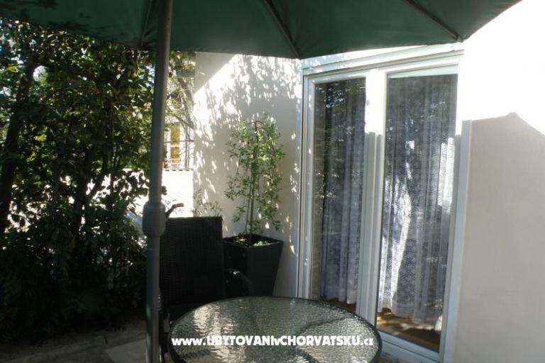 Apartman Laurel – fotó 7