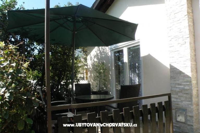 Apartman Laurel – fotó 8