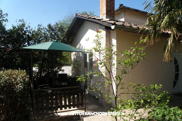 Apartman Laurel – fotó 9