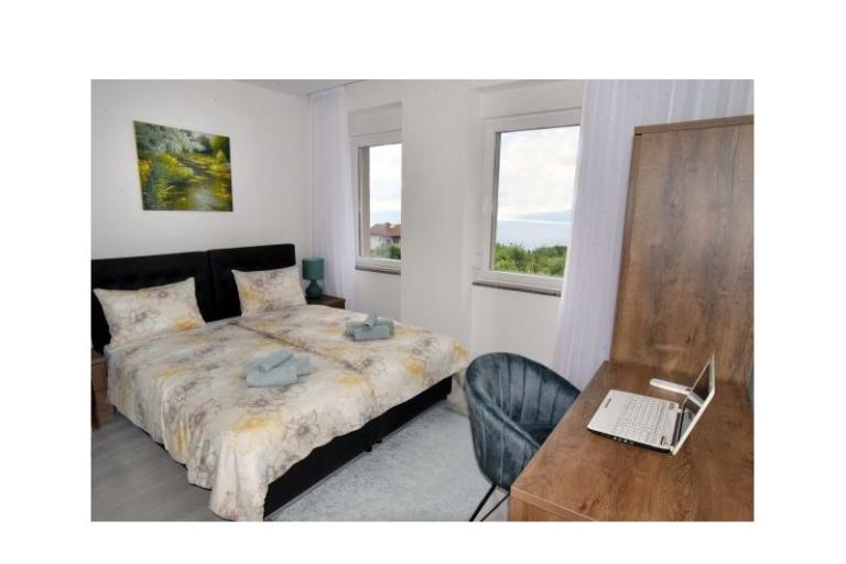 Dream Apartman Rijeka – fotó 3