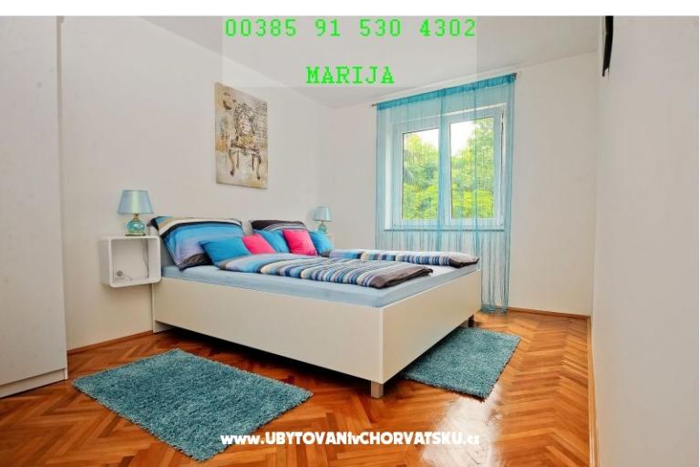 Dream Apartman Rijeka – fotó 4