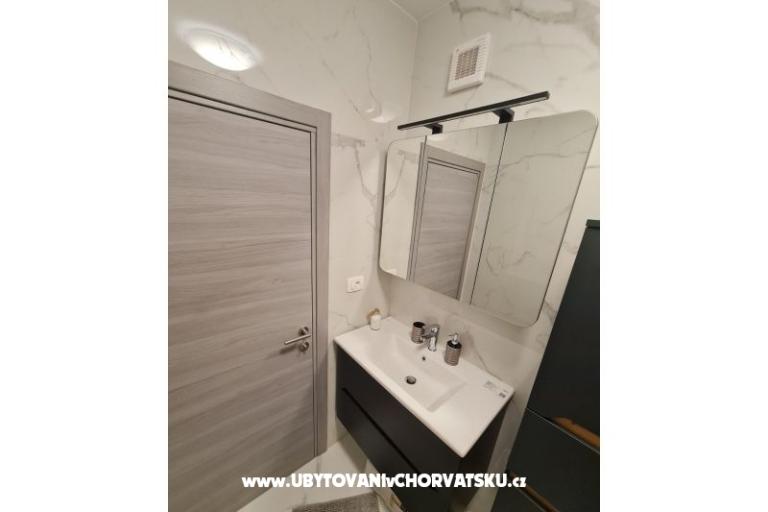 Mias luxury spa apartment – fotó 10