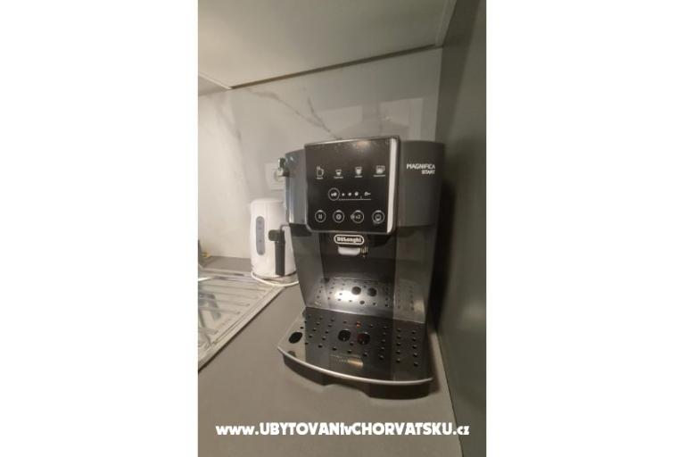Mias luxury spa apartment – fotó 8
