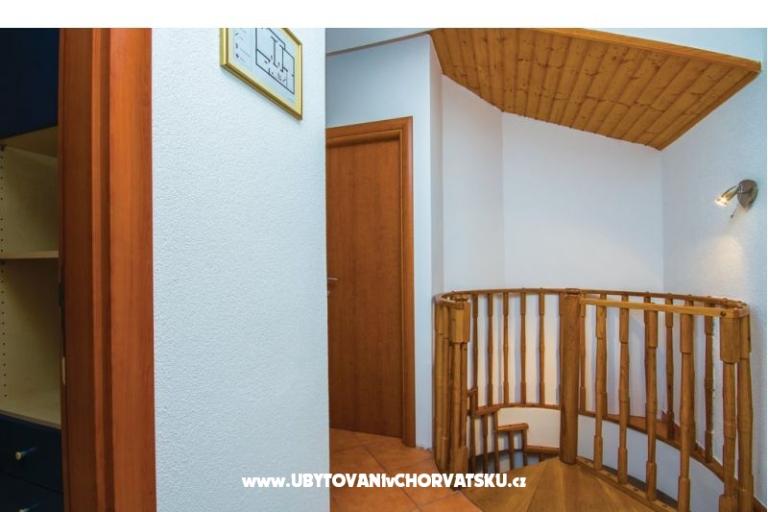 Vacation Ház  – fotó 11