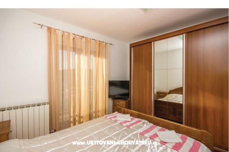 Vacation Ház  – fotó 15