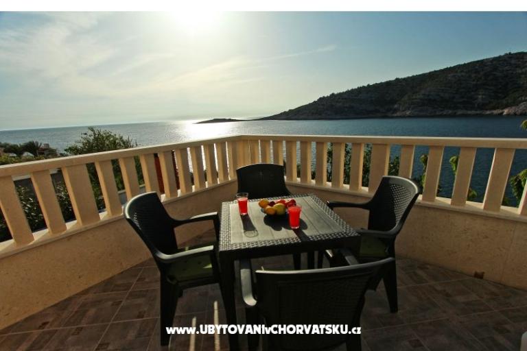  Rajcic apartmani – fotó 11