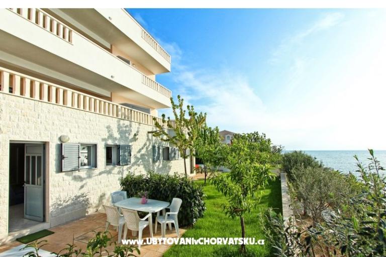  Rajcic apartmani – fotó 12