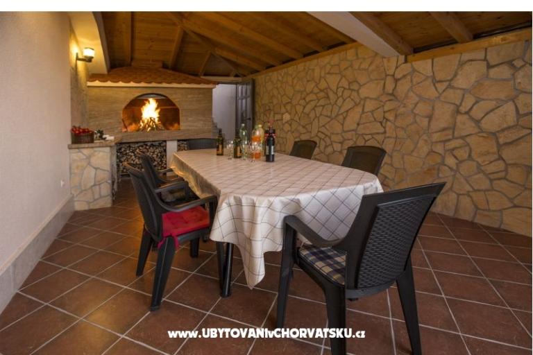  Rajcic apartmani – fotó 13