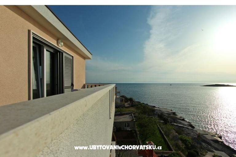  Rajcic apartmani – fotó 17