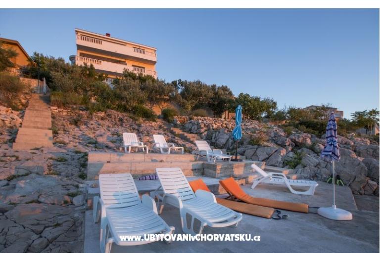  Rajcic apartmani – fotó 4