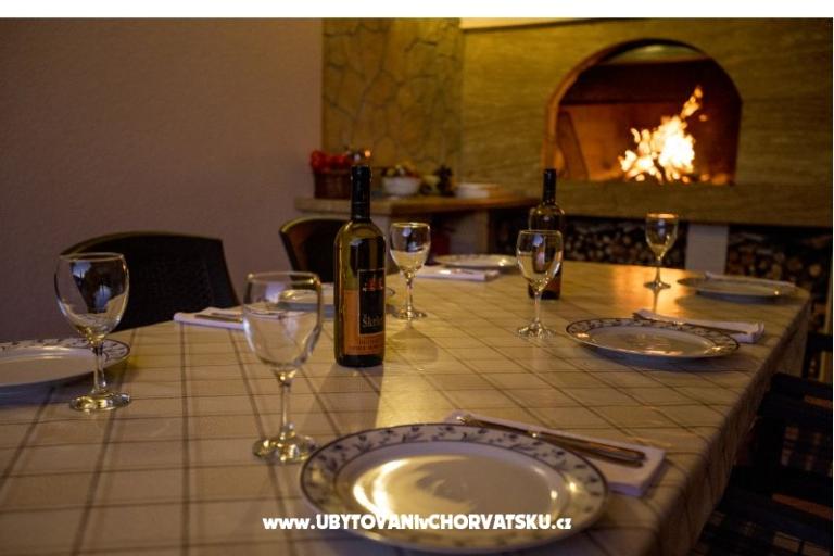  Rajcic apartmani – fotó 8
