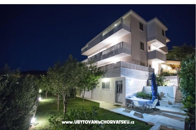  Rajcic apartmani – fotó 9