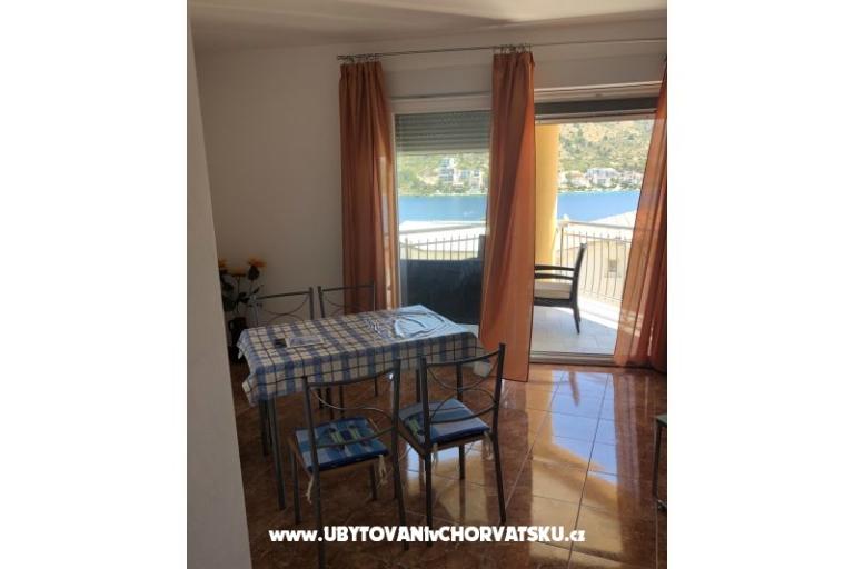 Adria Apartmanok – fotó 10