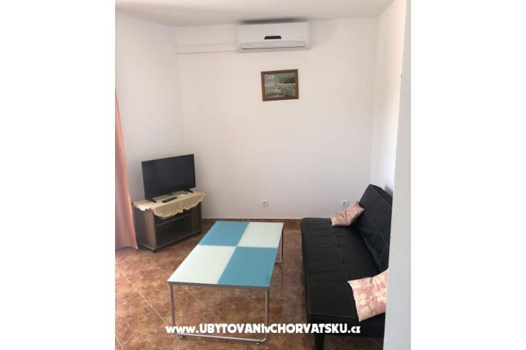 Adria Apartmanok – fotó 11