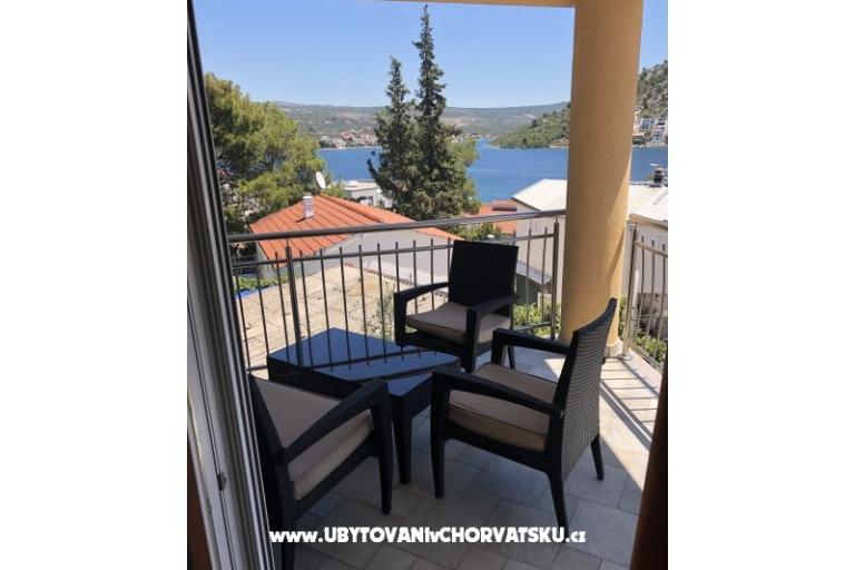 Adria Apartmanok – fotó 12