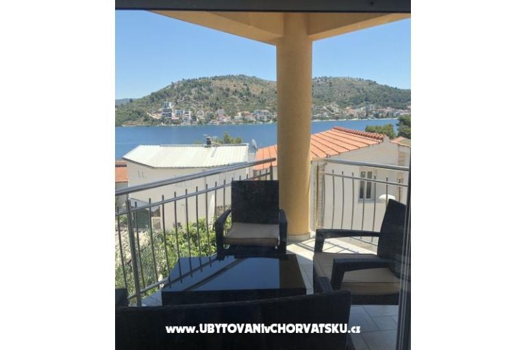 Adria Apartmanok – fotó 13