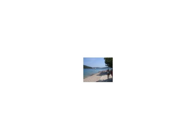 Adria Apartmanok – fotó 15