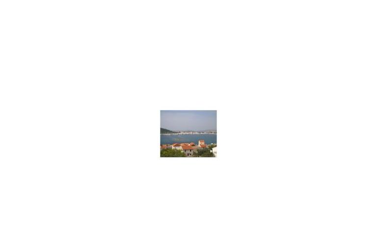 Adria Apartmanok – fotó 18