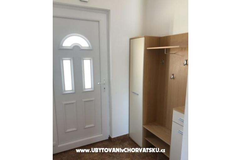 Adria Apartmanok – fotó 4