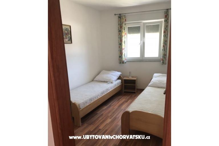 Adria Apartmanok – fotó 6