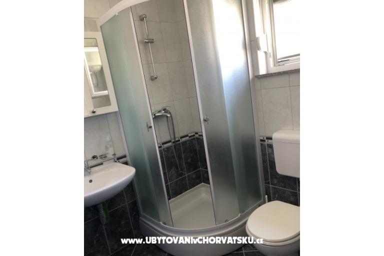 Adria Apartmanok – fotó 7