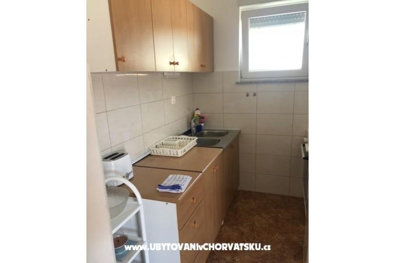 Adria Apartmanok – fotó 8