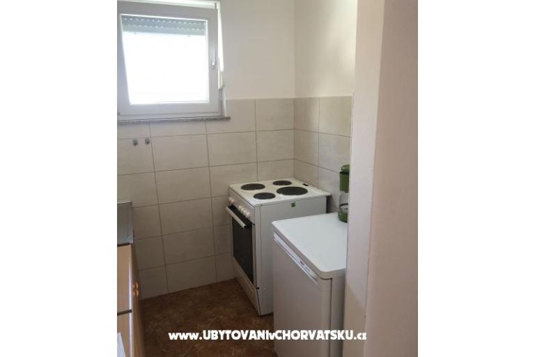 Adria Apartmanok – fotó 9