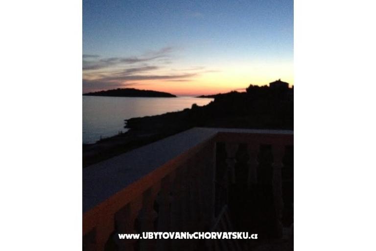 Anita Apartmanok-Rogoznica – fotó 9