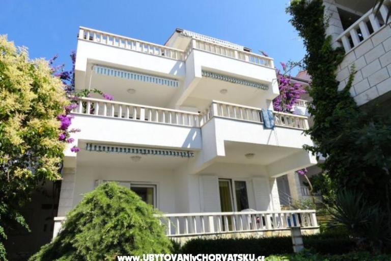 Aparthotel eM-Ka – fotó 11
