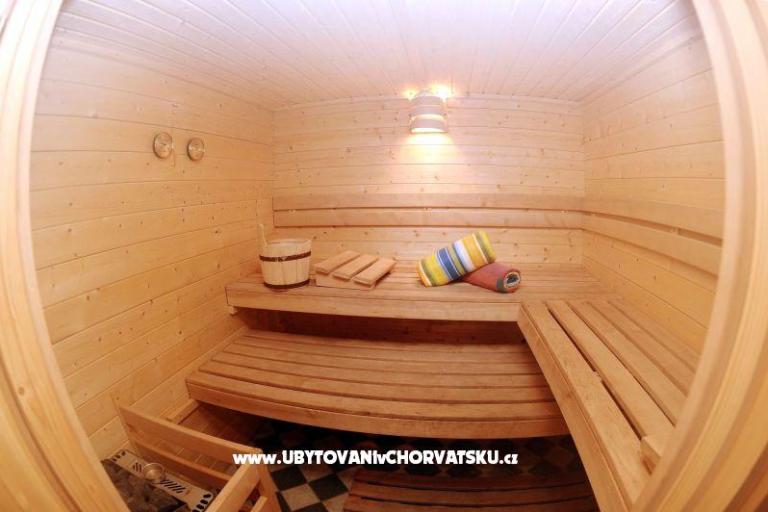 Aparthotel eM-Ka – fotó 6