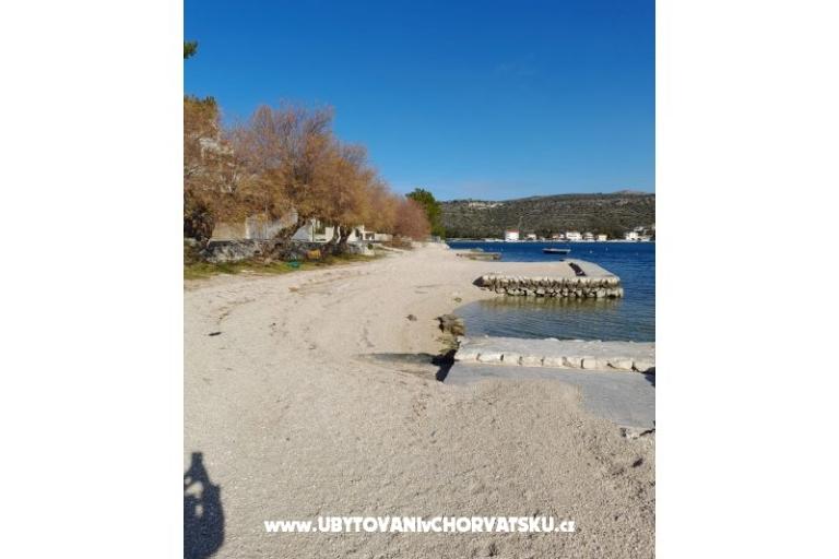Apartman Amfora – fotó 10