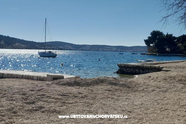 Apartman Amfora – fotó 11