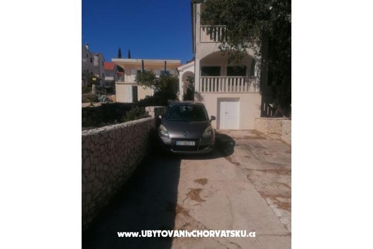 Apartman Amfora – fotó 13