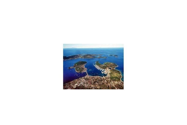 Apartman Amfora – fotó 15
