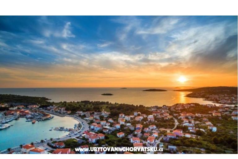 Apartman Amfora – fotó 18