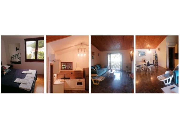 Apartman Amfora – fotó 2