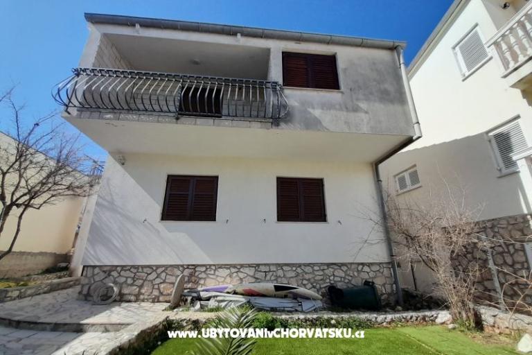 Apartman Amfora – fotó 4