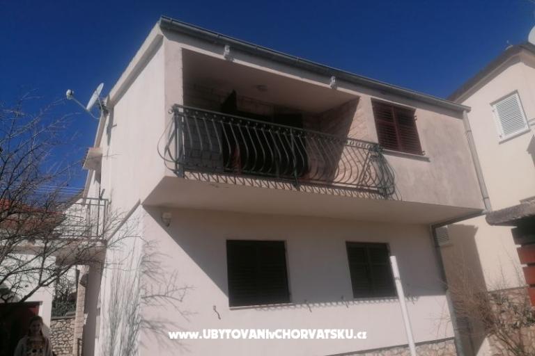 Apartman Amfora – fotó 6