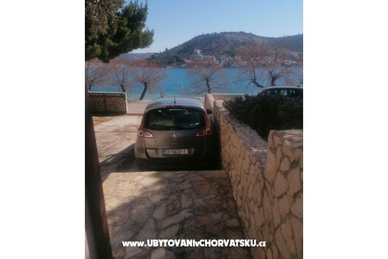 Apartman Amfora – fotó 7