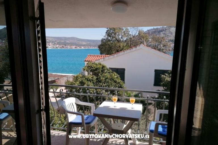 Apartman Amfora – fotó 8